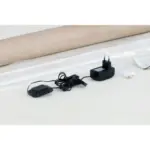 XXXLutz Lauterach - Ihr M&ouml;belhaus bei Bregenz Lichtleiste