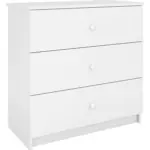 XXXLutz Lauterach - Ihr Möbelhaus bei Bregenz Kinderkommode 80/80/41 cm