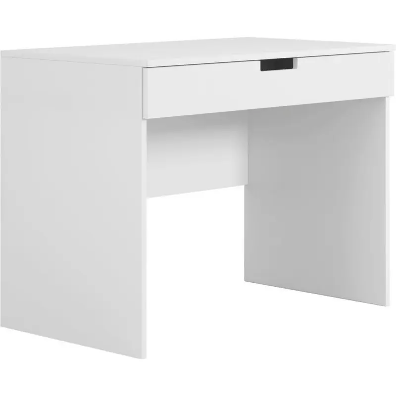 Jugendschreibtisch 100/60/75,5 cm