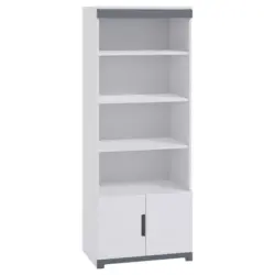 Kinderregal 70/180,5/44 cm