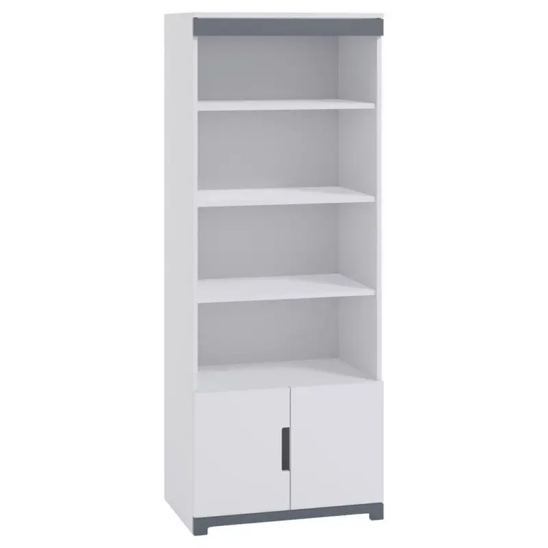 Kinderregal 70/180,5/44 cm