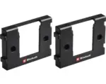 Hornbach PXC Akku-Wandhalterung Einhell Power X-Change
