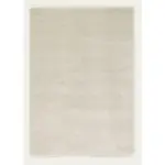 XXXLutz Lauterach - Ihr Möbelhaus bei Bregenz Hochflorteppich Bellevue