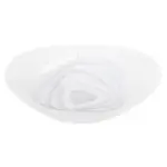 XXXLutz Lauterach - Ihr Möbelhaus bei Bregenz Led-Deckenleuchte 40 W 50/6,5 cm