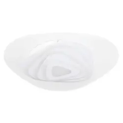 Led-Deckenleuchte 40 W 50/6,5 cm