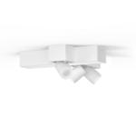 XXXLutz Lauterach - Ihr Möbelhaus bei Bregenz Led-Deckenleuchte 40,8/33,6/12,7 cm