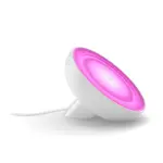 XXXLutz Lauterach - Ihr Möbelhaus bei Bregenz Led-Tischleuchte 13/12,6 cm