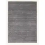 XXXLutz Lauterach - Ihr Möbelhaus bei Bregenz Hochflorteppich Bellevue