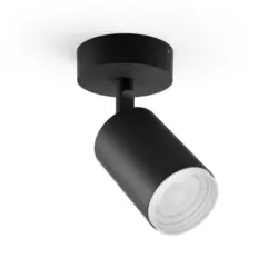 Led-Strahler