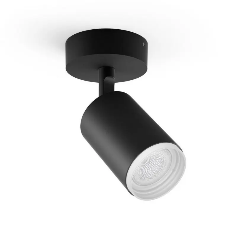 Led-Strahler