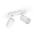 XXXLutz Lauterach - Ihr M&ouml;belhaus bei Bregenz Led-Strahler