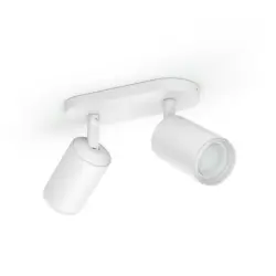 Led-Strahler