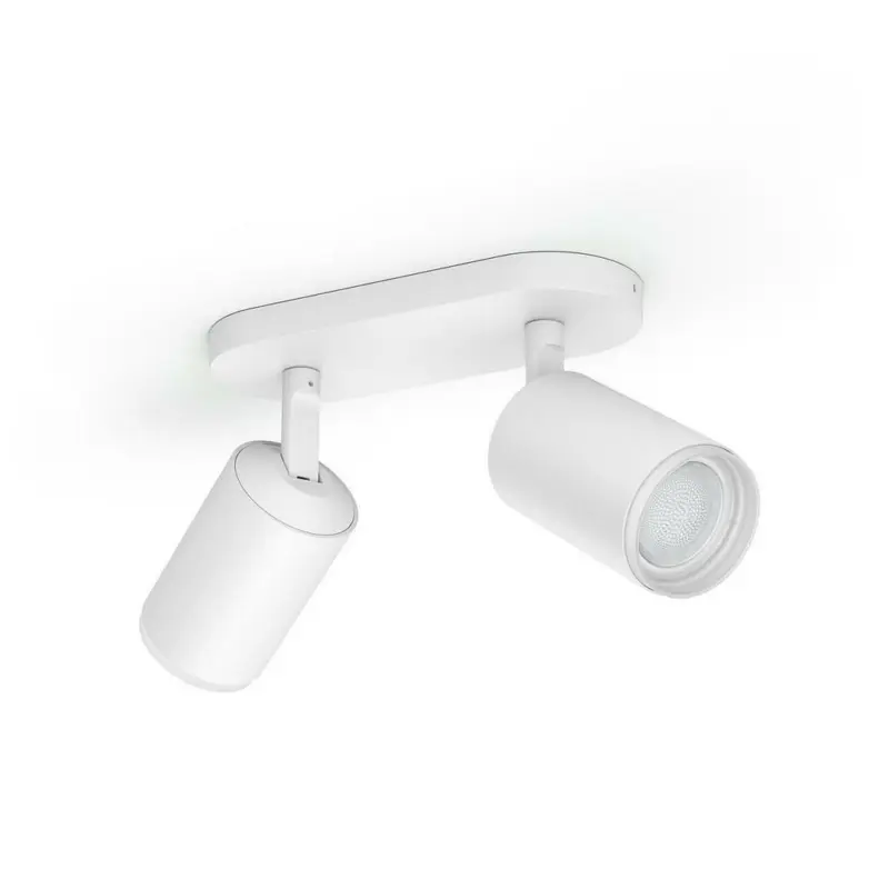 Led-Strahler