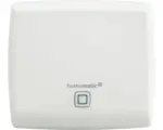 Hornbach Gateway Homematic IP Access Point 140887A0