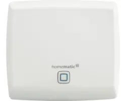 Gateway Homematic IP Access Point 140887A0