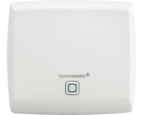 Gateway Homematic IP Access Point 140887A0