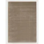 XXXLutz Lauterach - Ihr Möbelhaus bei Bregenz Hochflorteppich Bellevue