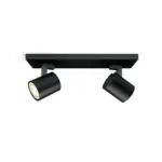XXXLutz Lauterach - Ihr Möbelhaus bei Bregenz Led-Deckenleuchte 30,5/10,9/8,9 cm