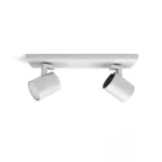 XXXLutz Lauterach - Ihr Möbelhaus bei Bregenz Led-Deckenleuchte 30,5/10,9/8,9 cm