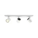 XXXLutz Lauterach - Ihr M&ouml;belhaus bei Bregenz Led-Deckenleuchte 48/10,9/8,9 cm