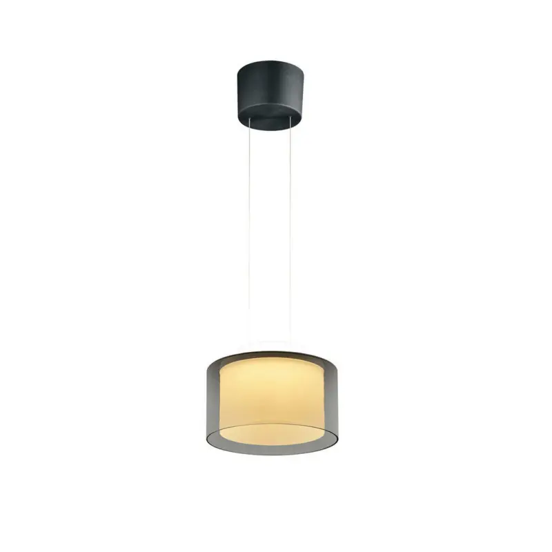 Led-Hängeleuchte 32/180 cm