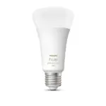 XXXLutz Lauterach - Ihr Möbelhaus bei Bregenz Led-Leuchtmittel 15 W E27