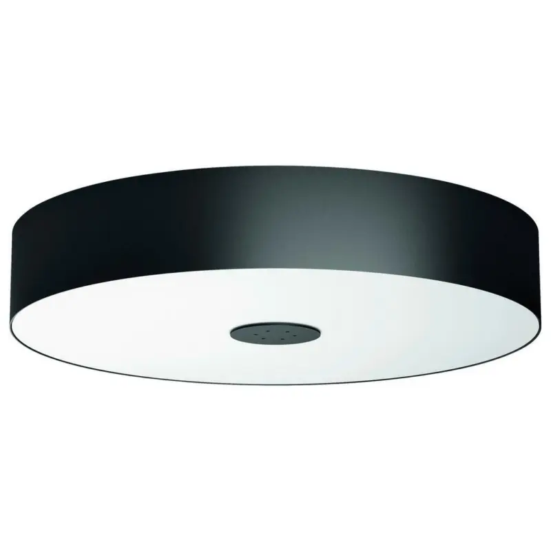 Led-Deckenleuchte 44,4/9,9 cm