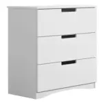 XXXLutz Lauterach - Ihr M&ouml;belhaus bei Bregenz Kommode 80/81/41 cm