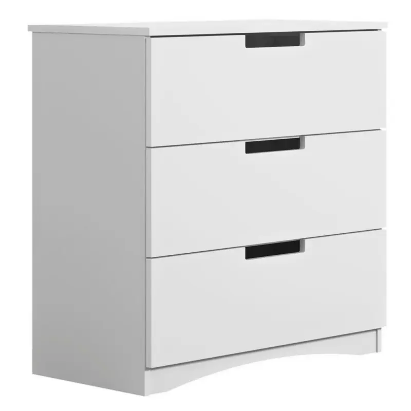 Kommode 80/81/41 cm