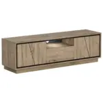 XXXLutz Lauterach - Ihr Möbelhaus bei Bregenz Tv-Element 190/58/50 cm