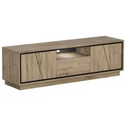 Tv-Element 190/58/50 cm