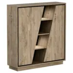 XXXLutz Lauterach - Ihr M&ouml;belhaus bei Bregenz Highboard 128/143/37 cm