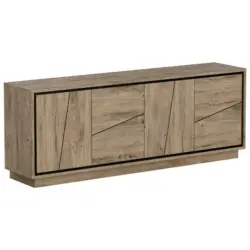 Sideboard 204/84/44 cm
