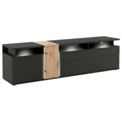 Tv-Element 235/65/52 cm