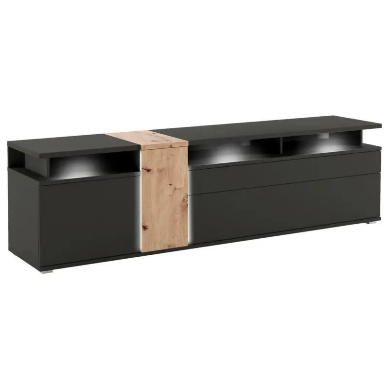 Tv-Element 235/65/52 cm