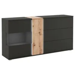 Sideboard 185/93/45 cm