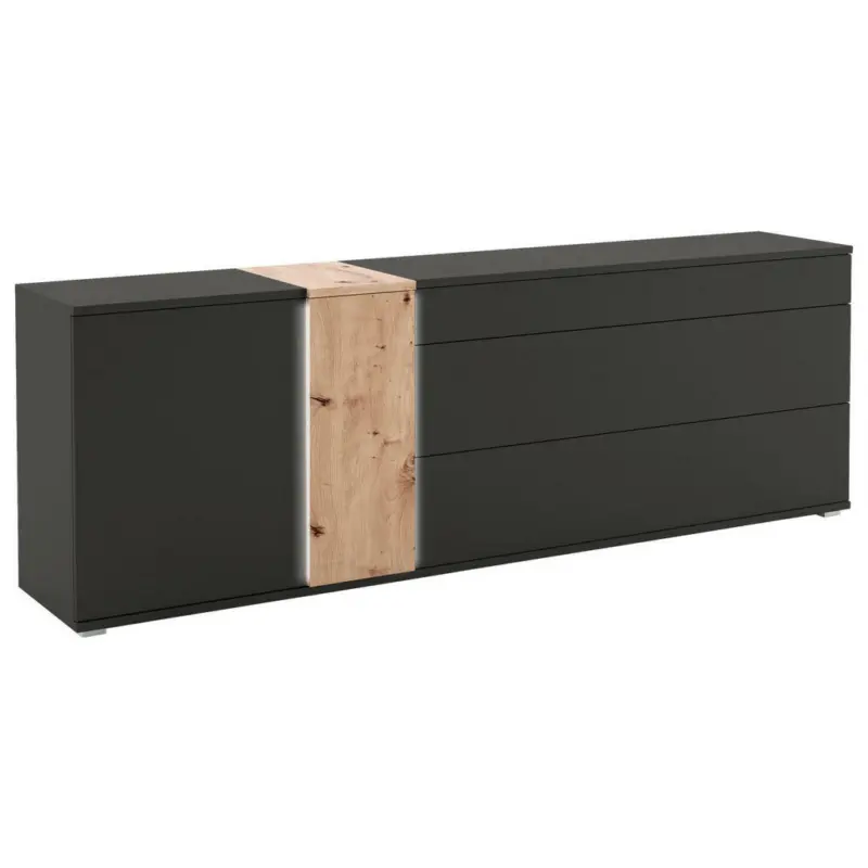 Sideboard 235/79/45 cm