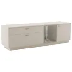 XXXLutz Lauterach - Ihr M&ouml;belhaus bei Bregenz Tv-Element 190/59/50 cm