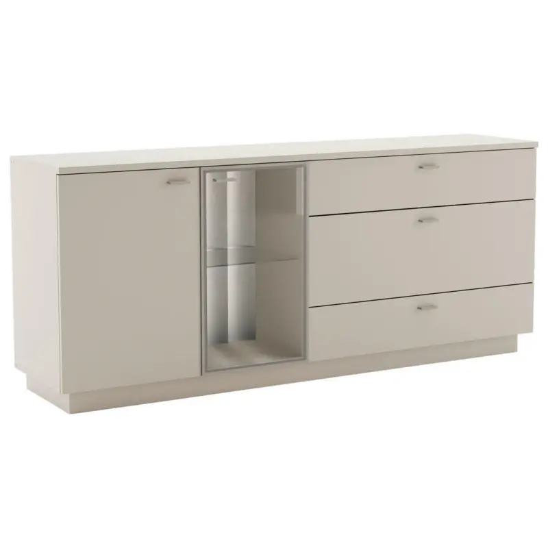 Sideboard 192/81/44 cm