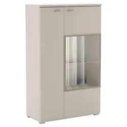 Highboard 80/132/38 cm