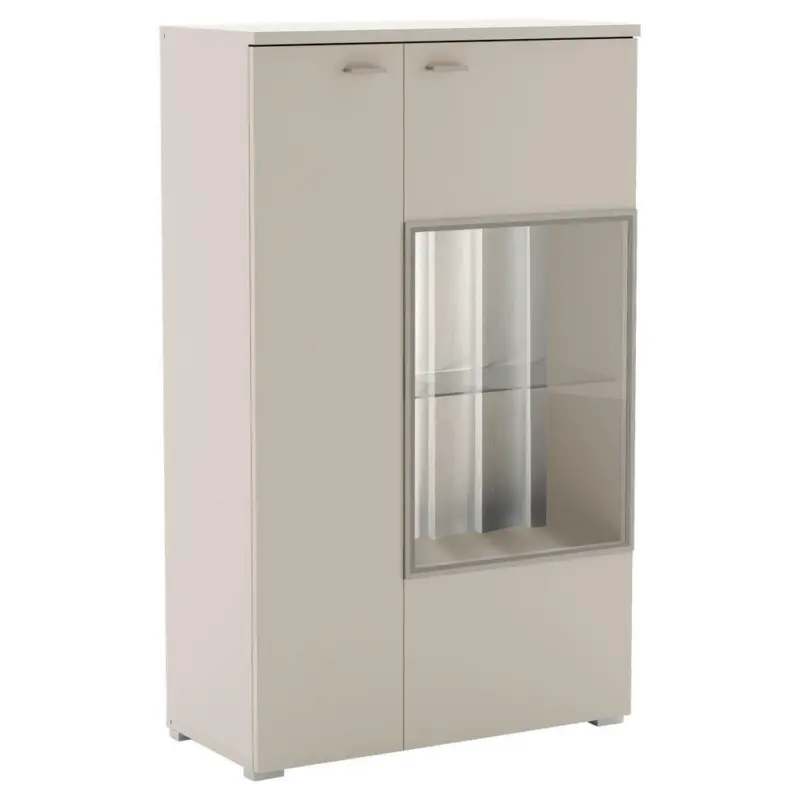 Highboard 80/132/38 cm