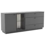 XXXLutz Lauterach - Ihr Möbelhaus bei Bregenz Sideboard 192/81/44 cm