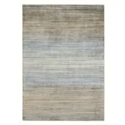 Orientteppich Alkatif Modern