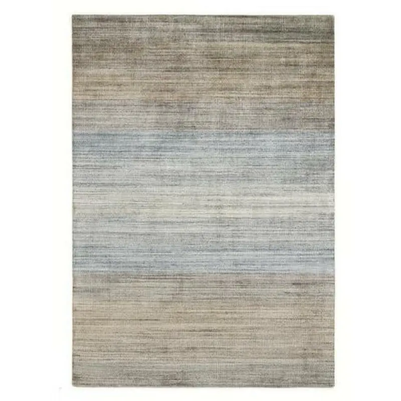 Orientteppich Alkatif Modern