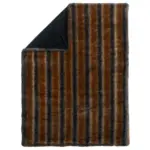 XXXLutz Lauterach - Ihr M&ouml;belhaus bei Bregenz Wohndecke 150/200 cm