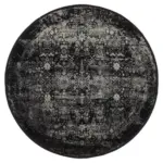 XXXLutz Lauterach - Ihr Möbelhaus bei Bregenz Webteppich Calais