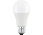 Hornbach LED-Lampe A60 E27 / 11 W ( 75 W ) weiß 1055 lm 3000 K warmweiß