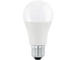 Hornbach LED-Lampe A60 E27 / 11 W ( 75 W ) weiß 1055 lm 4000 K neutralweiß