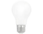 Hornbach LED-Lampe A60 E27 / 7 W ( 60 W ) weiß 806 lm 2700 K warmweiß
