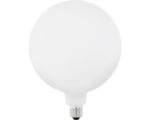 Hornbach LED-Lampe E27 / 4,5 W ( 40 W ) weiß 470 lm 2700 K warmweiß